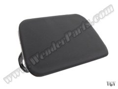 Far Fıskiye Kapağı E60+LCI Sol -M-Tech- 2003-09 - 51117897211