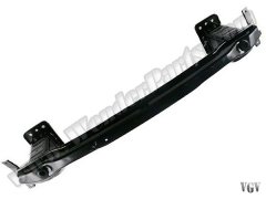 Tampon Demiri E71 Ön (E70 -M-) 2008-14 - 51117178599