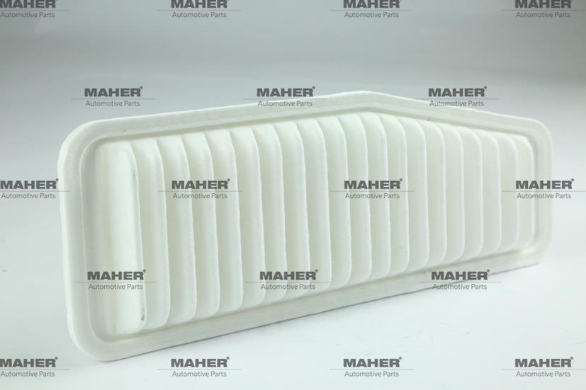 Hava Filtresi Rav-4 00-06 1780128010