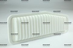 Hava Filtresi Rav-4 00-06 1780128010