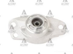 Amortısor Arka Ust Takozu Golf V Vı 04>13 Jetta 09>18 Altea Beetle 12>19 Altea 04>15 1K0513353G