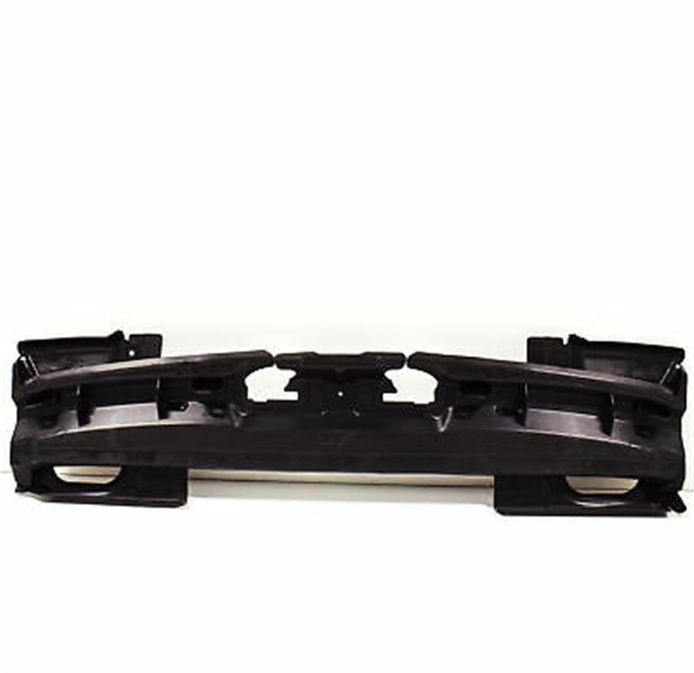 HAVA KANALI BMW 51747383845