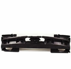 HAVA KANALI BMW 51747383845