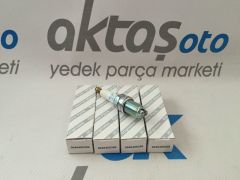 BUJİ TAKIM 1.4 SİENA PALİO ÇİFT TIRNAK