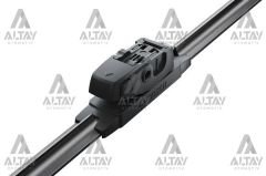 SİLECEK SÜPÜRGESİ TEK AEROECO AE34 (350mm)