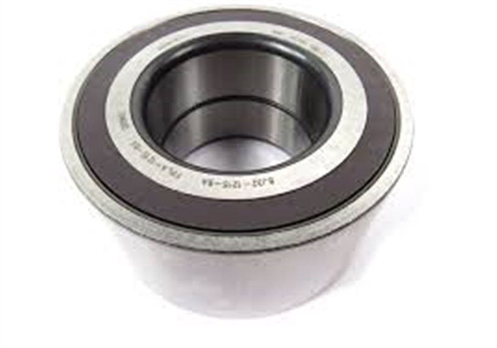 ÖN AKS RULMANI SAĞ EVOQUE LAND ROVER LR078387