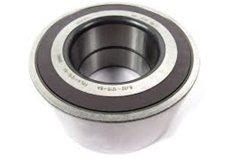 ÖN AKS RULMANI SAĞ EVOQUE LAND ROVER LR078387