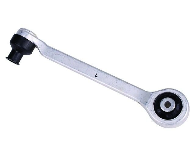 ROTİLLİ KOL SOL 00052 AU024L PASSAT (2000 >)