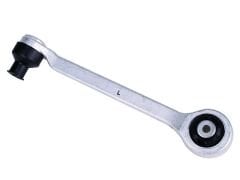 ROTİLLİ KOL SOL 00052 AU024L PASSAT (2000 >)