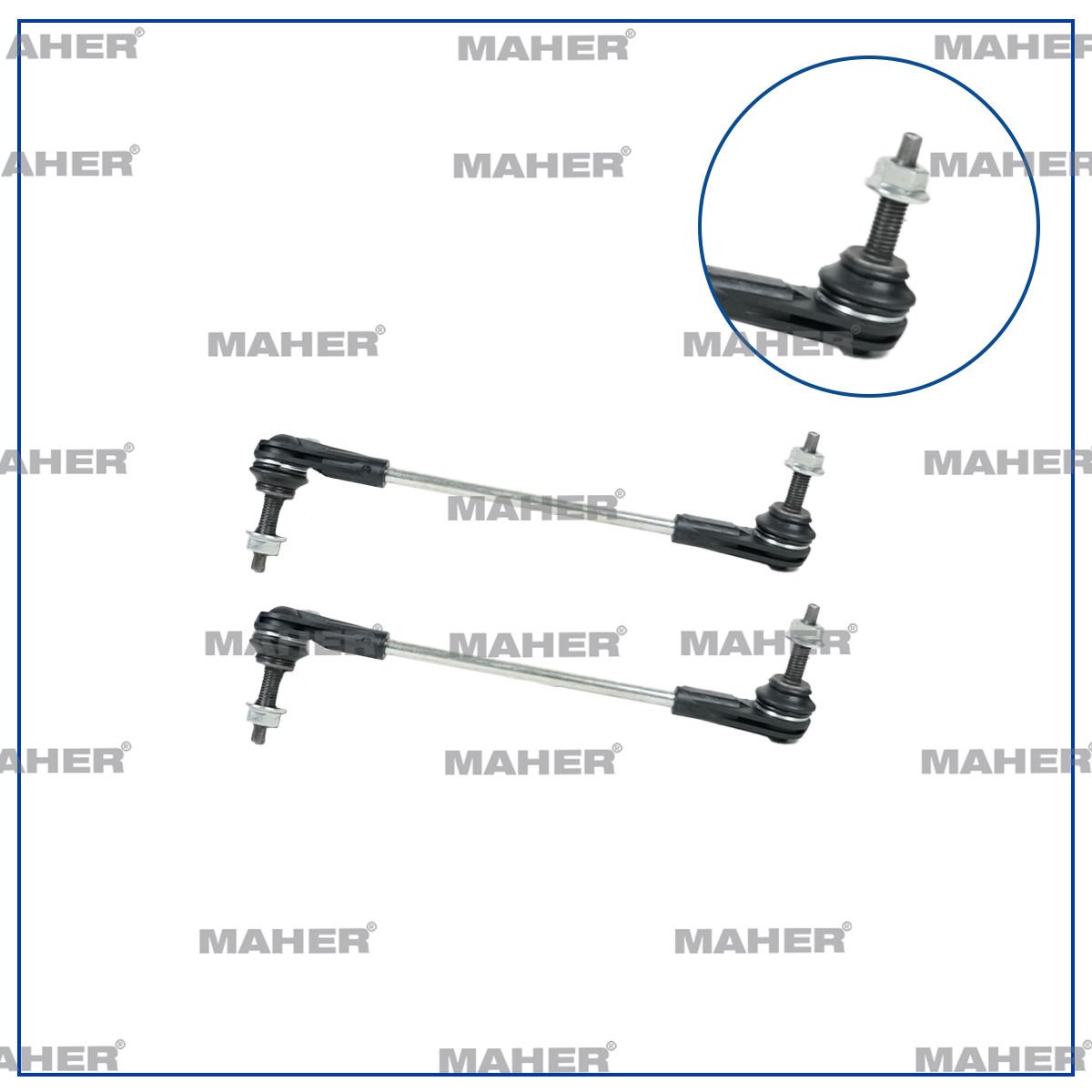 Z ROT ASTRA K 15=> ÖN SOL
