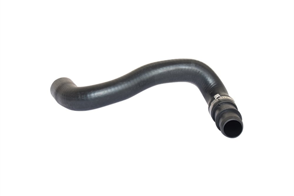 RADYATÖR ÜST HORTUMU R55/56/57/58/59 MINI COOPER 17122754221