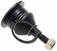 SALINCAK ROTİLİ LAND ROVER ÖN SAĞ-SOL DİSCOVERY 3 2005-2009 RBK500030