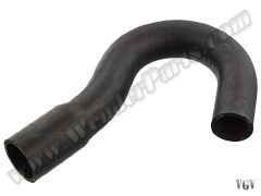 Radyatör Hortumu W201 [M102] Üst; Sol Klimasız