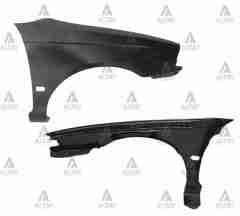 Çamurluk Avensıs  98-02 Ön Sağ 5381105030