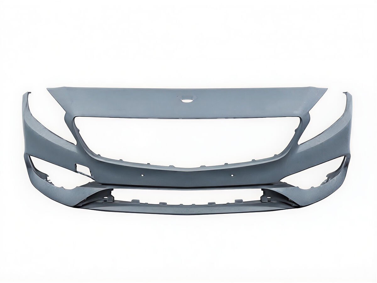 Tampon W176 Ön -AMG- 2015-19