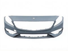 Tampon W176 Ön -AMG- 2015-19