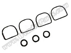 Manifold Contası N42 N45 N46 Emme [E46 E87 E90 E60 E83] - 11617530703