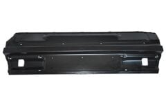 ARKA PANEL ŞAHİN DOĞAN YENİ MODEL