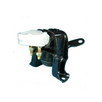 Motor Takozu Sag-Corolla 03-06