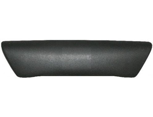 Kapı Tutamak Kapağı Tutamak Üst Parçası L & R T5 2004-2010 7H0867171B
