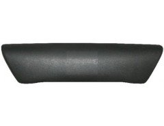 Kapı Tutamak Kapağı Tutamak Üst Parçası L & R T5 2004-2010 7H0867171B