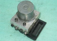 DSC BEYNİ E60*6769710 ÜZERİNDE YOK BMW 34516769708