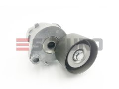 Kayış Gergi Kütüğü 3240/4140/Axor Y.M. Düz 4572003170 4572004570 Apv2446