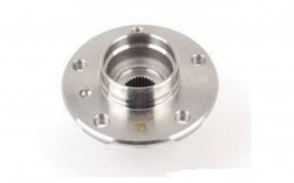 PORYA ARKA F30 BMW 33416867261