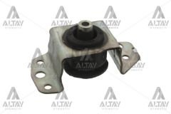 TAKOZ MOTOR TEMPRA / TIPO ÖN ALT 7610541