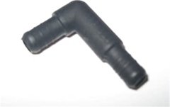 AKÜ DİRSEĞİ BMW 61211377835