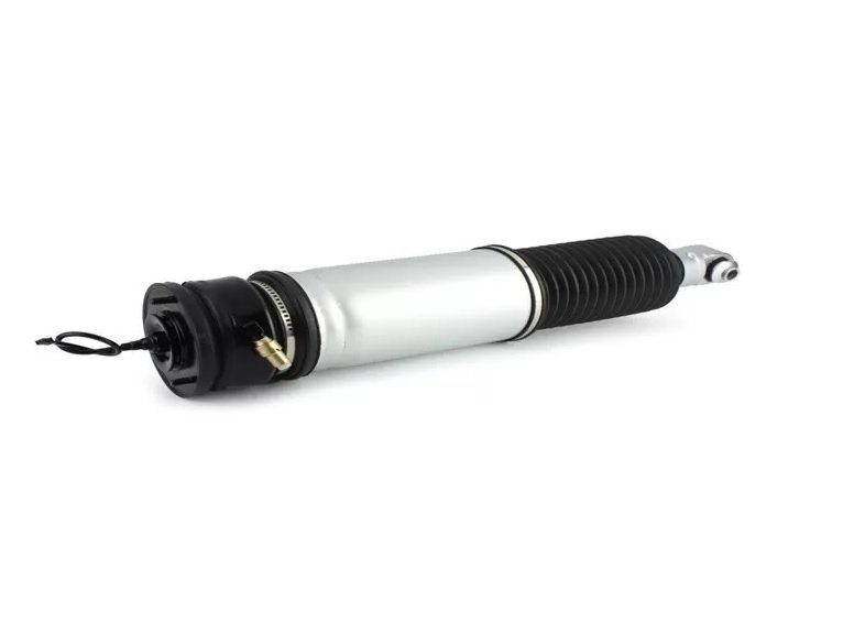 AMORTİSÖR BMW ÖN SAĞ E46 3 SERİSİ 1998-2006 31316759096