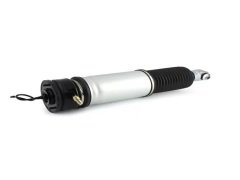 AMORTİSÖR BMW ÖN SAĞ E46 3 SERİSİ 1998-2006 31316759096