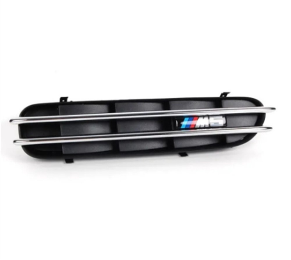 ÇAMURLUK IZGARASI E60 M5/R BMW 51137896850