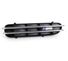 ÇAMURLUK IZGARASI E60 M5/R BMW 51137896850