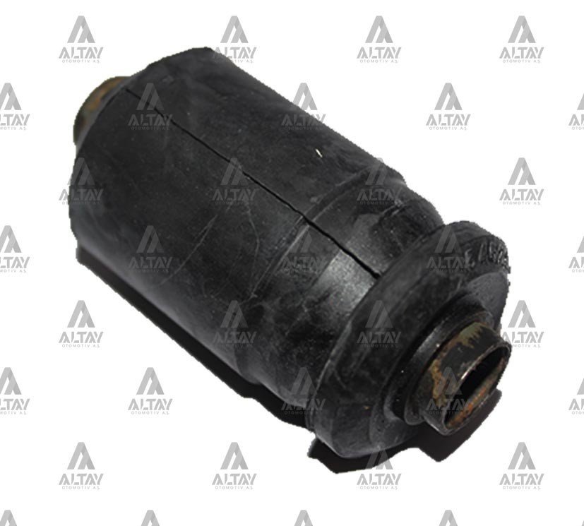 Burç Salıncak H-100 Kamyonet Üst  94-96 Dışı Lastik (İç 14Mm) (Yerli) 5452244000