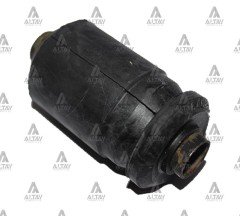 Burç Salıncak H-100 Kamyonet Üst  94-96 Dışı Lastik (İç 14Mm) (Yerli) 5452244000