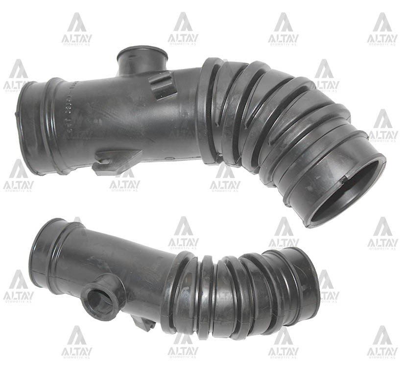 Hortum Hava Filtre Corolla  93-98 1788115180