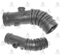 Hortum Hava Filtre Corolla  93-98 1788115180