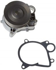 DEVİRDAİM BMW 3 SERİSİ 1998-2005 11510393731