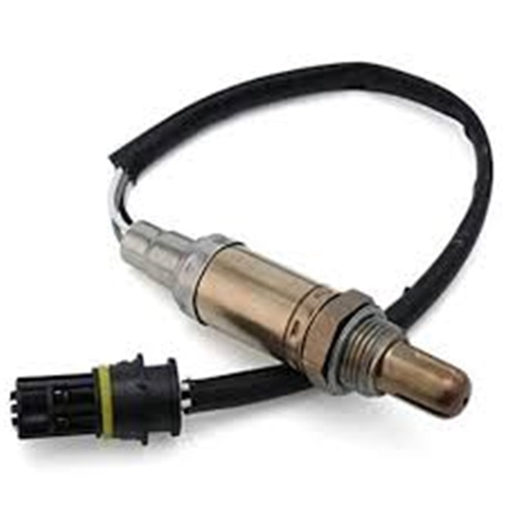 EKSOZ SENSÖRÜ E39/E36/E38/E46 BMW 11781247406