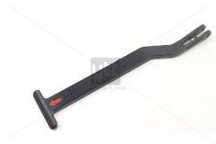 Vw Passat Kaput Açma Mandalı 3B0823593D 3B0823593D