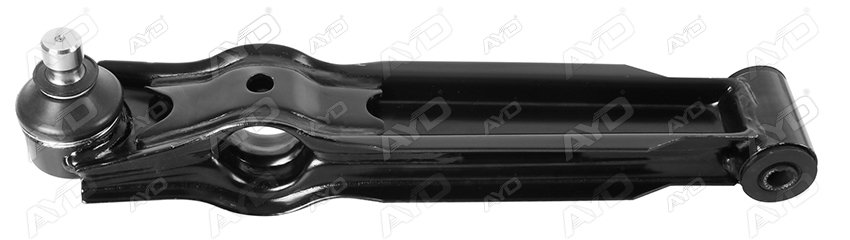 Salıncak Alto   86-00 Burçlu Rotilli / Marutı / Matız / Tıco-Sol Alt 4520084000