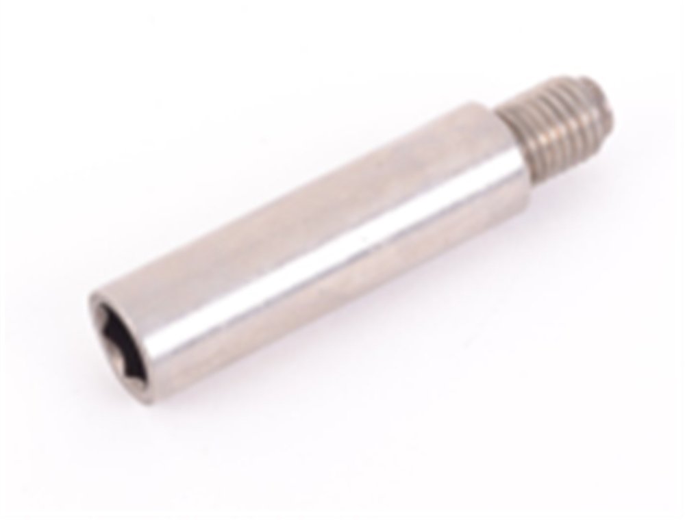 FREN KALİPER CIVARASI F20 F30 BMW 34106790926