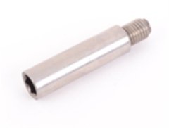 FREN KALİPER CIVARASI F20 F30 BMW 34106790926