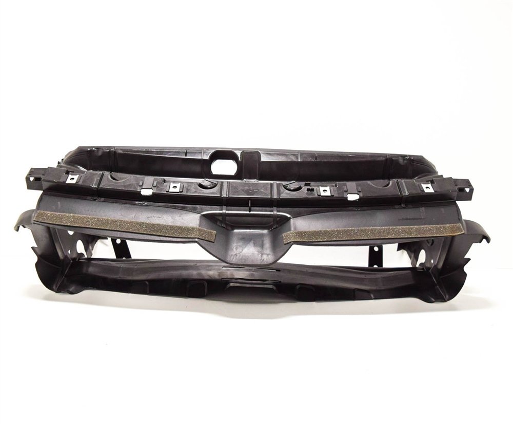 HAVA KANALI F34 ÖN ÜST BMW 51747294902