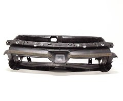 HAVA KANALI F34 ÖN ÜST BMW 51747294902