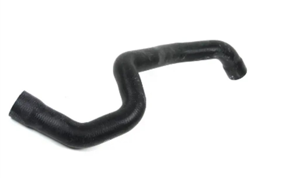 HORTUM E30 BMW 11531279895