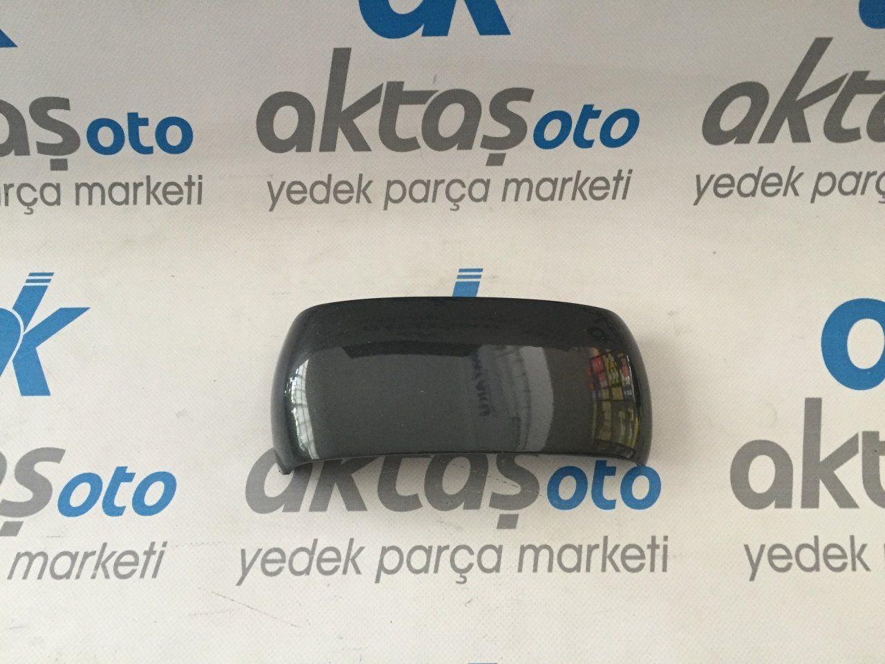 AYNA KAPAĞI DOBLO 2001 2010