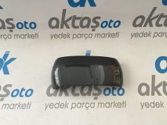 AYNA KAPAĞI DOBLO 2001 2010