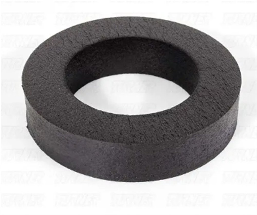 KÖRÜK E30 M3 BMW 13711312595